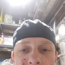  -,   , 43 ,   ,   , c , 