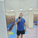 ���������� �����������, ���� ������� ����, 39 ���, ������������ ��� ����� � ���������, c�������� ���������