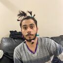 ,   , 32 ,   ,   