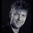 ���������� ������, ���� ������� ���������, 40 ���, ������������ ��� ������, ����� � ���������