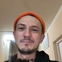 ���������� ������, ���� ������� �������, 35 ���, ������������ ��� ������, ����� � ���������, c�������� ���������