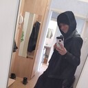 ���������� ������������, ���� ������� Vanya, 32 ����, ������������ ��� ������, ����� � ���������, ���������