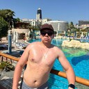 ���������� ������������, ���� ������� ������, 39 ���, ������������ ��� ������, ����� � ���������, c�������� ���������