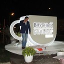 ���������� �������, ���� ������� ����, 46 ���, ������������ ��� c�������� ���������