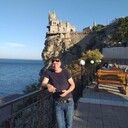  --,   , 50 ,     , c 