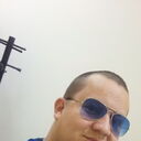 ���������� ���������, ���� ������� �������, 30 ���, ������������ ��� ������, ����� � ���������, c�������� ���������, ���������