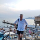  ,   , 52 ,   ,   