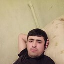 ���������� ������, ���� ������� �����, 34 ����, ������������ ��� ������, ����� � ���������, c�������� ���������, ���������