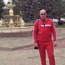 ���������� ������, ���� ������� ������, 52 ����, ������������ ��� ������