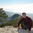  ,   , 42 ,   ,   , c 