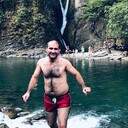  ,   Artur, 42 ,   ,   , c 
