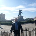  -,   , 58 ,   c 