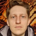 ���������� �����, ���� ������� �������, 34 ����, ������������ ��� ����� � ���������, c�������� ���������