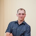 ���������� ����������, ���� ������� �����, 28 ���, ������������ ��� ������, ����� � ���������, c�������� ���������, ���������