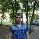  ,   Aleksandr, 32 ,   , 