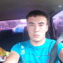 ���������� ������, ���� ������� Farhat, 35 ���, ������������ ��� ������, ����� � ���������, c�������� ���������