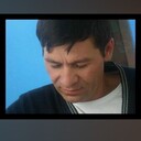  -,   Vinsent, 47 ,   ,   , c , 