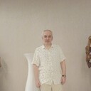 ,   , 53 ,   ,   , 