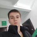 ���������� ������������, ���� ����� Rinat, 23 ����, ������������ ��� c�������� ���������