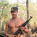 ���������� ����, ���� ������� ����, 40 ���, ������������ ��� ������, ����� � ���������, c�������� ���������