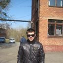 ���������� ����, ���� ������� ����, 32 ����, ������������ ��� ������, ����� � ���������, c�������� ���������