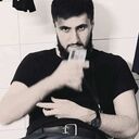 ���������� ������, ���� ������� Ramz, 31 ���, ������������ ��� ������, ����� � ���������