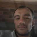  ,   Utkurjon, 35 ,   ,   