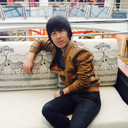 ���������� ������, ���� ������� �������, 32 ����, ������������ ��� ������, ����� � ���������, c�������� ���������