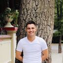 ���������� �������, ���� ������� ������, 35 ���, ������������ ��� ������, ����� � ���������, c�������� ���������