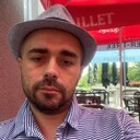 ���������� ����������, ���� ������� Aleksandr, 38 ���, ������������ ��� ������, ����� � ���������