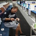 ���������� ������������, ���� ������� ������, 38 ���, ������������ ��� ������, ����� � ���������, c�������� ���������