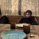 ���������� �����-���������, ���� ������� ������, 34 ����, ������������ ��� ����� � ���������, c�������� ���������