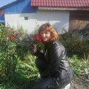  ,   , 55 ,   c 