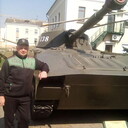 ���������� ������, ���� ������� ������, 45 ���, ������������ ��� ������, ����� � ���������