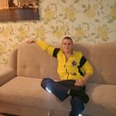 ���������� �����-���������, ���� ������� ���������, 39 ���, ������������ ��� ������, ����� � ���������, c�������� ���������