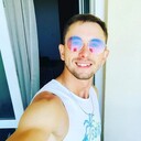 ���������� �����-���������, ���� ������� EVGENIY, 30 ���, ������������ ��� ������, ����� � ���������, c�������� ���������