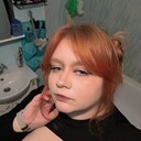  ,   , 28 ,   ,   
