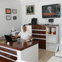  ,   Korkmaz, 61 ,     , c 