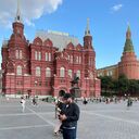 ���������� ������, ���� ������� Parviz, 40 ���, ������������ ��� ������, ����� � ���������