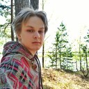 ���������� ������, ���� ������� ������, 26 ���, ������������ ��� ������