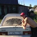 ���������� �����-���������, ���� ������� ˸��, 34 ����, ������������ ��� ������, ����� � ���������