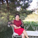  ,   , 61 ,   ,   , c 