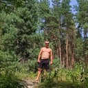 ���������� ��������������, ���� ������� FDSAQWERQ, 33 ����, ������������ ��� ������, ����� � ���������