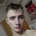  ,   , 22 ,   ,   , 