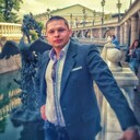 ���������� ��������, ���� ������� ������, 32 ����, ������������ ��� ������, ����� � ���������