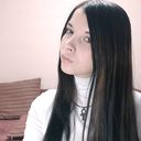 ���������� �������, ���� ������� ����, 33 ����, ������������ ��� ������