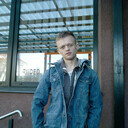  ,   Eduard M, 35 ,   ,   , c , 