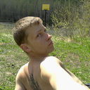  ,   Sanyk, 31 ,   ,   , c 