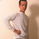  ,   , 38 ,   ,   , c 