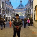  ,   , 55 ,     , c 